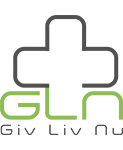 GivLivNu logo